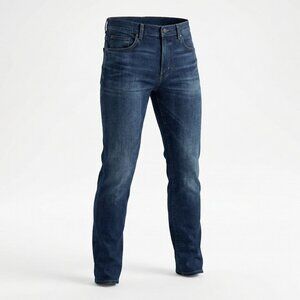 Lucky Brand slim fit jeans Men s size 36/34 blue